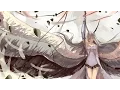 Download Lagu Nightcore - End Of All Hope