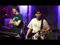 ลา ลา ลา  - Dept [Live] | @ชงเจริญ Groove (Central World) | 20 May 23