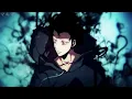 LXNGVX - YUM YUM - Solo Leveling「AMV/EDIT」Quick!