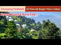 Download Lagu Damar Langit Puncak Bogor: Glamping View Terindah dan Instagramable❗️Terbaru 2025
