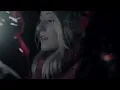 Sun Glitters // High (Official Video)