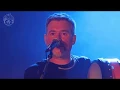 Download Lagu Blood Axis - Wir Rufen deine Wölfe - Live - Runes + Men 2016