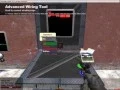 Gmod tut - How to make automatic gun shop E2