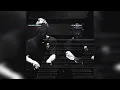 David Guetta & MORTEN - Lost In The Rhythm (Extended Mix)