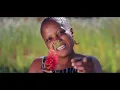 Taylor ft Cheemz dollar (Ka Nyimbo official video)