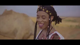 sals fateetee feat ph no b k ni k sow clip officiel 