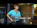 ช่างมัน - COCKTAIL [Guitar Cover][HIPS BOOK]