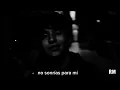 Se Feliz - Chirss X Ysrael Barajas - (Vídeo Oficial) - (Real Music)