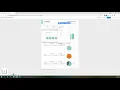 Google Data Studio Dashboard Creation in 30 seconds