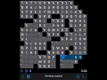 Universal Crossword for Sunday April 19 2026 by Adrian Johnson and Alexandra Doumani