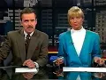 Download Lagu ASN News Update - Ron Kronstein, Cindy Burgess (August) 1994