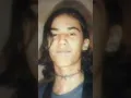 Download Lagu Arti nama Galang rambu anarki.menurut Iwan fals