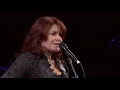 Rosanne Cash - Woody Guthrie At 100! / "I Ain't Got No Home" (Official Video) ft. John Leventhal