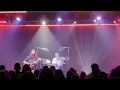 Seph Schlueter - Life With You - Mansfield, OH - 2-26-26