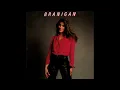 Laura Branigan – Gloria (2025 Remastered)