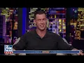 Joey Jones Funniest On Air Moments Vol 2