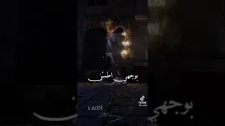 اني العمر عشته الك لو غبت عني شيسوه محمود الغياث  اني العمر عشته الك لو غبت عني شيسوه محمود الغياث