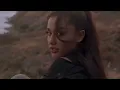 Download Lagu Olivia Rodrigo - drivers license (ft. Ariana Grande)