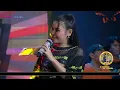 Download Lagu SUMUR SANGA - DIAN ANIC | MANGGUNG ONLINE BARENG ANICA NADA ( DIAN ANIC GROUP )  12 MARET 2025