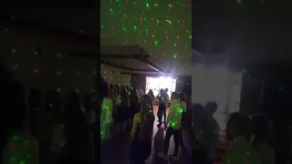 Гурт Друзі Вода 