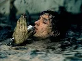 The Strokes - You only live once (Zane lowe session)