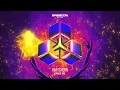 Hartshorn - Erase Me (Basscon Records)
