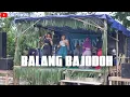 Download Lagu Live balang bajodoh