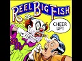 Reel Big Fish - Average Man