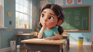 ترنيمة لما تزيد جوايا الحيره  كلمات بيتر سعد ألحان مورين هاني مولر هاني توزيع مارك اسحق مونتاج فادي دندنها