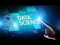 Full Stack DATA SCIENCE class Day-13 part - 1