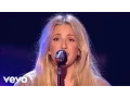 Download Lagu Ellie Goulding - Still Falling For You (Live at BBC's Children in Need 2016)