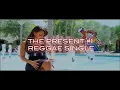 A Sneak Preview of "Unconditional Love" (TRAILER)