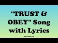 Download Lagu \