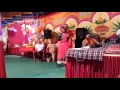 Download Lagu ma murade puri karde halwa barugi by rinkey , ashok dwivedi programe