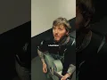 Download Lagu Celebrate on Guitar with James Arthur 🎸