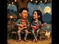 Download Lagu pagdating ng panahon