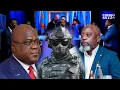 Download Lagu OPÉRATION CHOC ! LES USA ENCERCLENT LE M23: FATSHI ET TRUMP PASSENT À L’ACTION
