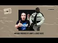 Tion Wayne - Streets A Lie (What's The Sample?) #whatsthesample