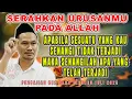 Download Lagu Gus Baha - Jangan Menyesali Apa Yang Sudah Terjadi ❗️❗️ Pengajian Gus Baha #gusbahaterbaru
