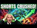 Lagu Shanghai Futures Crush Shorts Today 2026 – Kevin O'Leary WARNS!