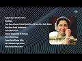 Lata Mangeshkar | Tujhe Bulayen Yeh Meri Bahen | Breathless | Yash Chopra Speaks & Kabhi Kabh...
