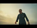 Ayaz Erdoğan - Valla
