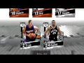 2nd 2kMTCENTRAL DRAFT