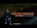 Download Lagu ANDRA RESPATI : LUKA DAN PENYESALAN   (Lirik)