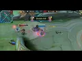 Download Lagu notif Savage Mobile Legends