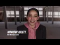 Undercover Billionaire Monique Idlett Shows How to Find Free Resources for a Startup