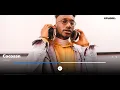 Create A Music Website Template Using HTML CSS JAVASCRIPT Add Music In HTML Website Part 2