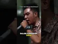 Download Lagu Roda kehidupan | Gerry Mahesa #dangdut #kumpulanlirik #storywa #musikterbaru