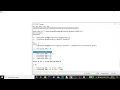 R Programming Language Part 3 Data Filtering and Data Cleaning