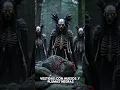 Download Lagu EL RITUAL DE LA NIEBLA #terrorymisterio #brujas #videoviral